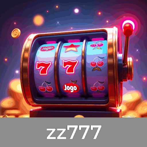 Explore o Brilho dos Tigres e Ganhe Grandes Prêmios no zz777 com Fortune Tiger