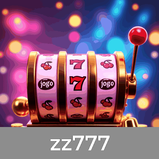 Explore o zz777: Crash Game com Retornos Instantâneos!