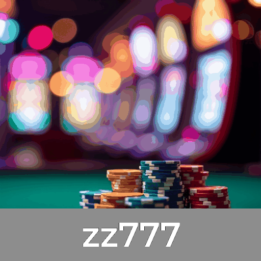 Descubra as riquezas e gemas cintilantes de Fortune Gems no zz777