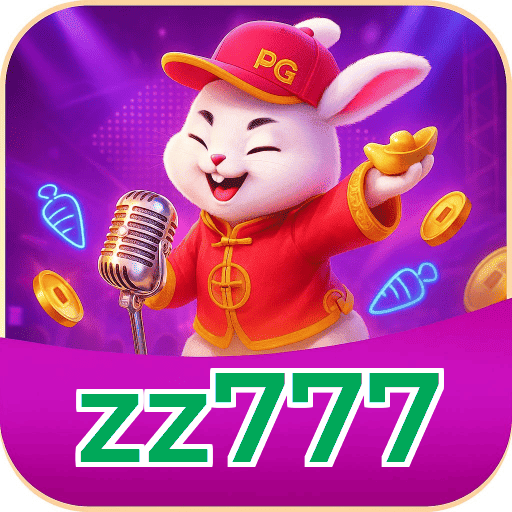 zz777: Cassino Premiado com Pagamentos Rápidos