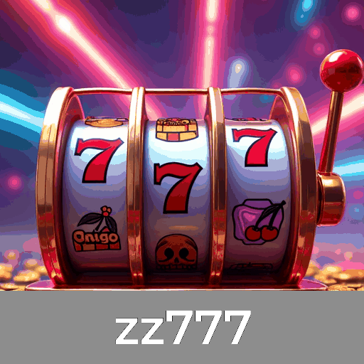 Experiência Completa de Apostas com o App zz777