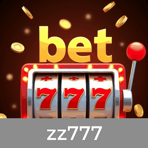 Experimente a Emoção do zz777 com o Big Bass Splash: O Slot de Pesca com Altas Recompensas!
