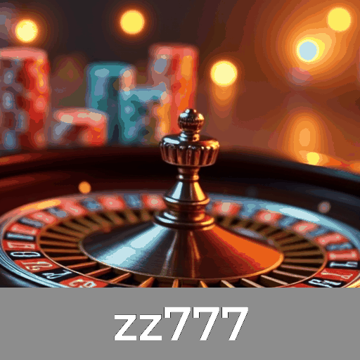 zz777: A Emoção dos Caça-níqueis com Retornos Altos